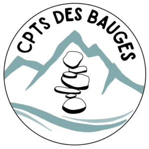 Communauté Professionnelle Territoriale de Santé des Bauges - CPTS 74-73