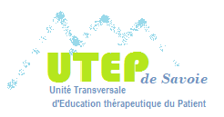 UTEP-Unite-transversale-d-education-therapeutique